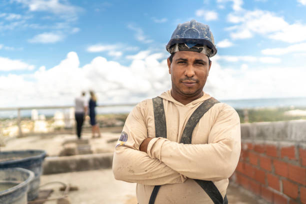 Best Concrete Repair Services  in Melrose Park, NY