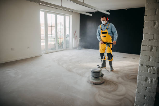 Best Concrete Repair Services  in Melrose Park, NY