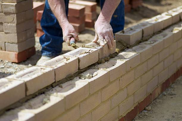 Best Concrete Repair Services  in Melrose Park, NY